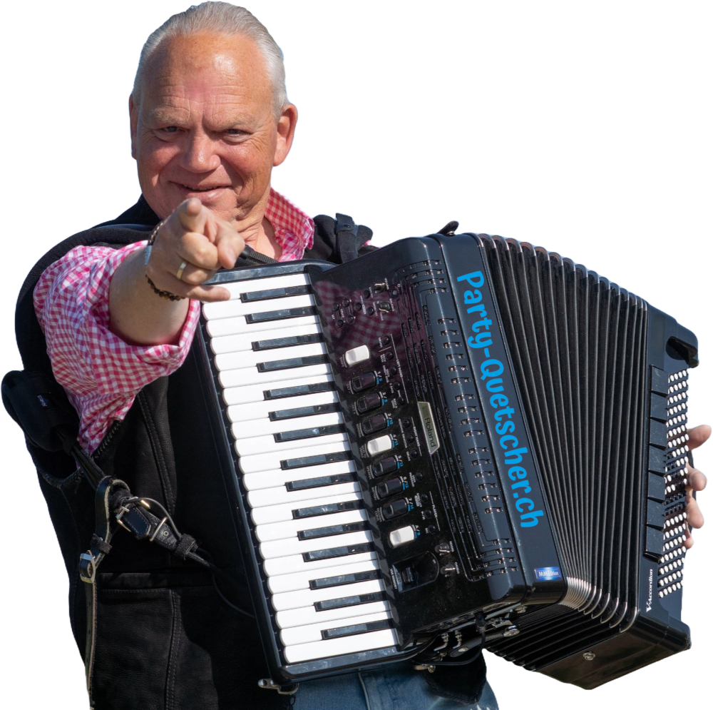 Arie mittendrin beim Publikum mit Mikro – Livemusik mit Herz & Stimmung