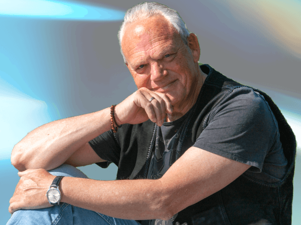 arie portret5 600x600 s edited - PartyQuetscher – Arie – Livemusik mit Stimmungsgarantie -
